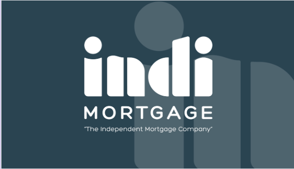 indi Mortgage